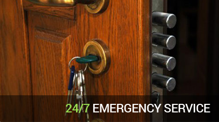 Wantagh Ny Locksmiths